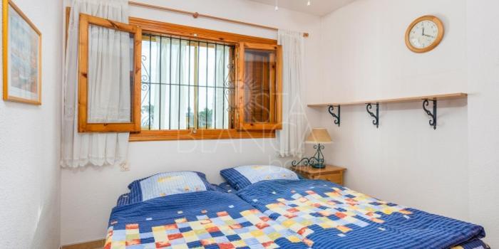 Punta Prima Torrevieja La Zenia Apartamento Punta Prima (Alicante)