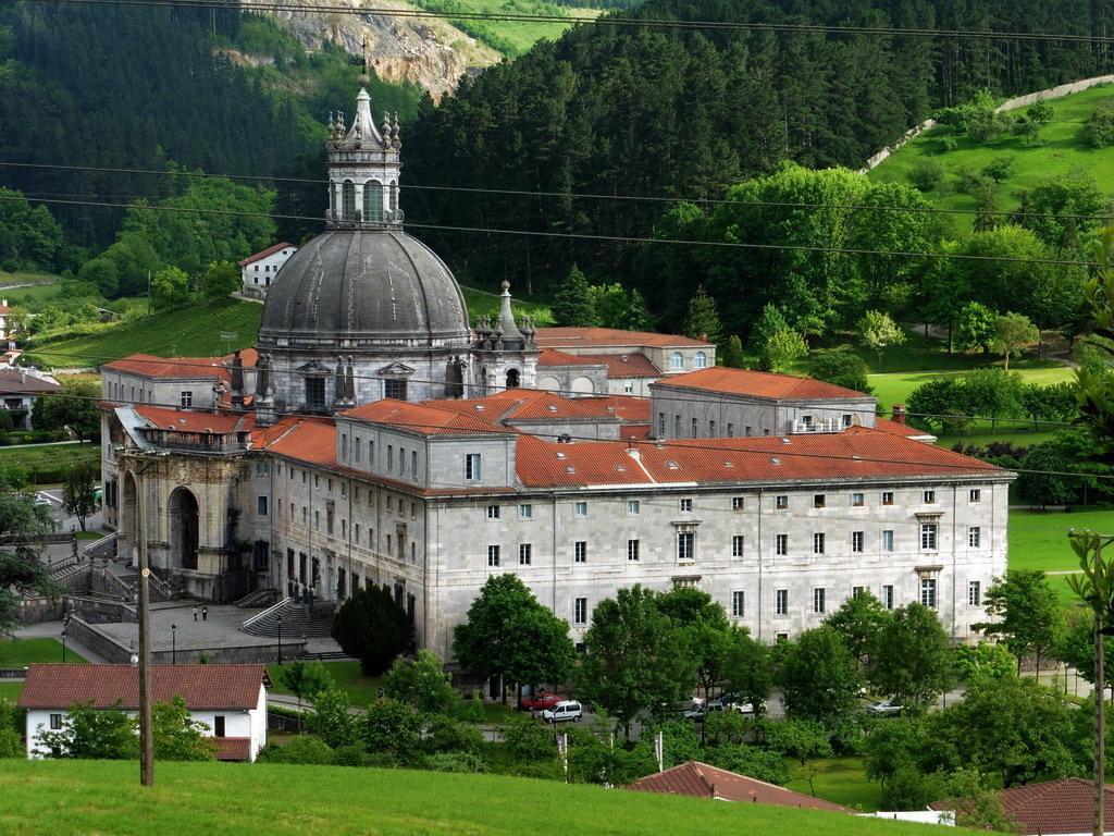 Txanpardin *