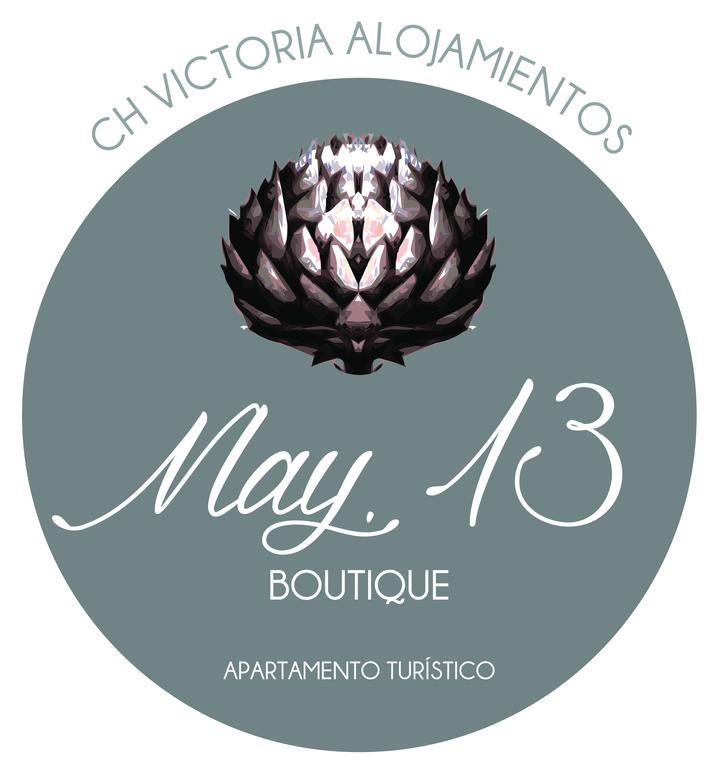 Chvictoria Loft May 13 * Cuenca (Castilla-La Mancha)