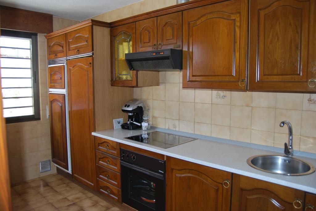 Casa Rural Puente Mocho Country house Ledesma