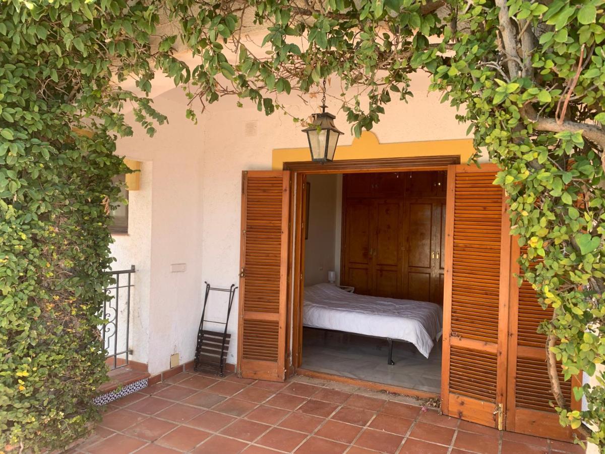 Bed & Breakfast Casa Hermosa