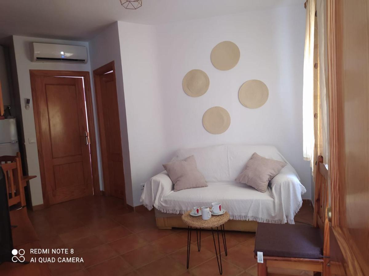 De ,2 Frigiliana