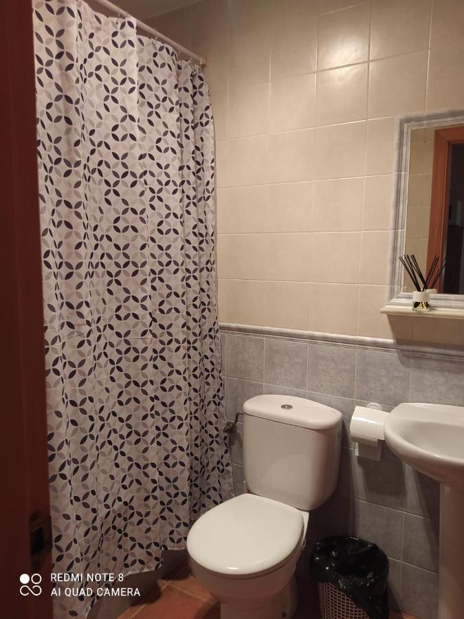 Apartment De ,2 Frigiliana