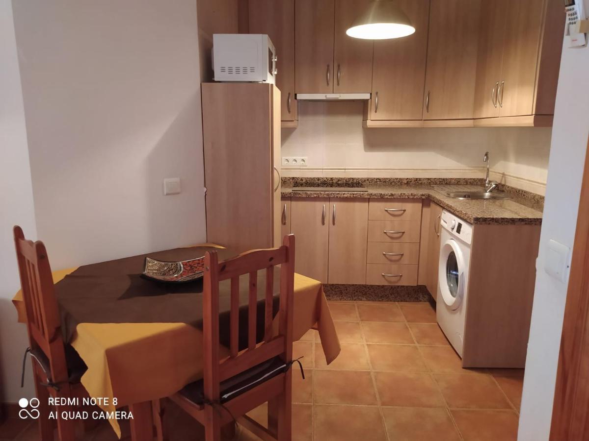 De ,2 * Frigiliana