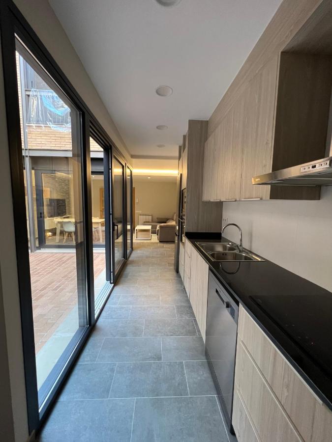 Holiday home Cal Teca Rural