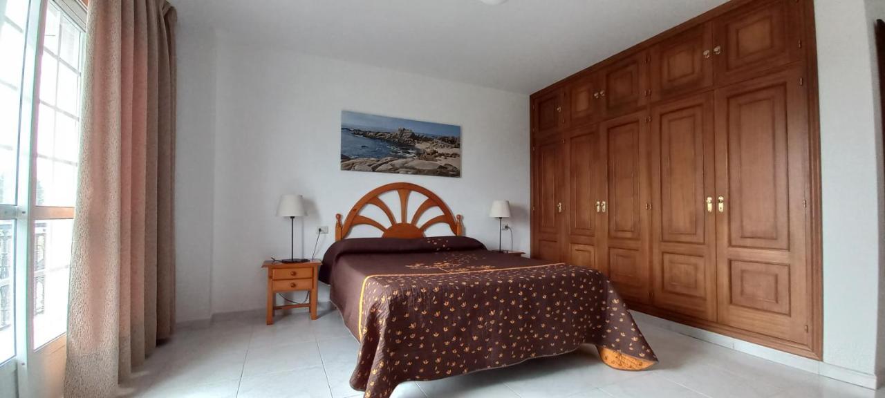 Casa Angelina 2*