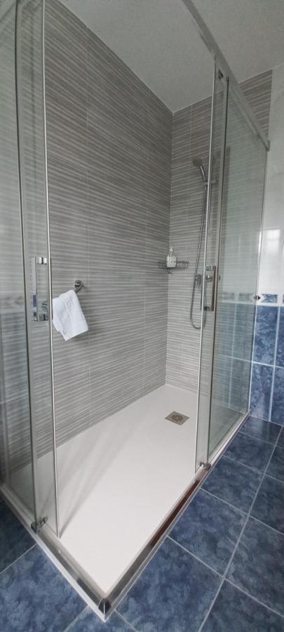 Casa Angelina Guest house 2*