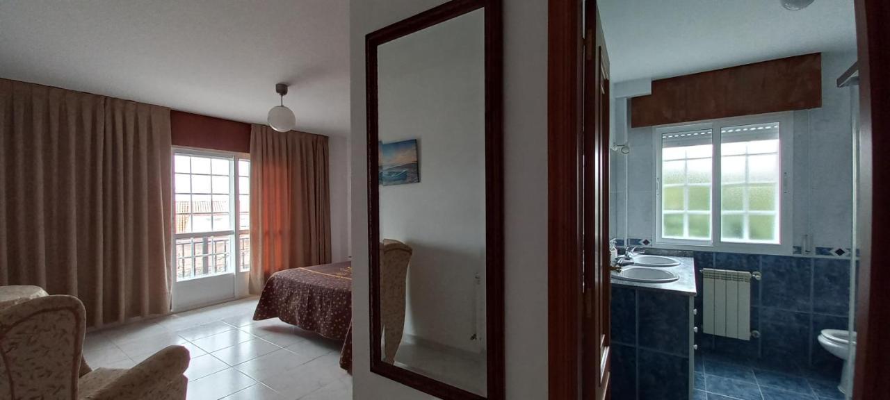 Guest house Casa Angelina
