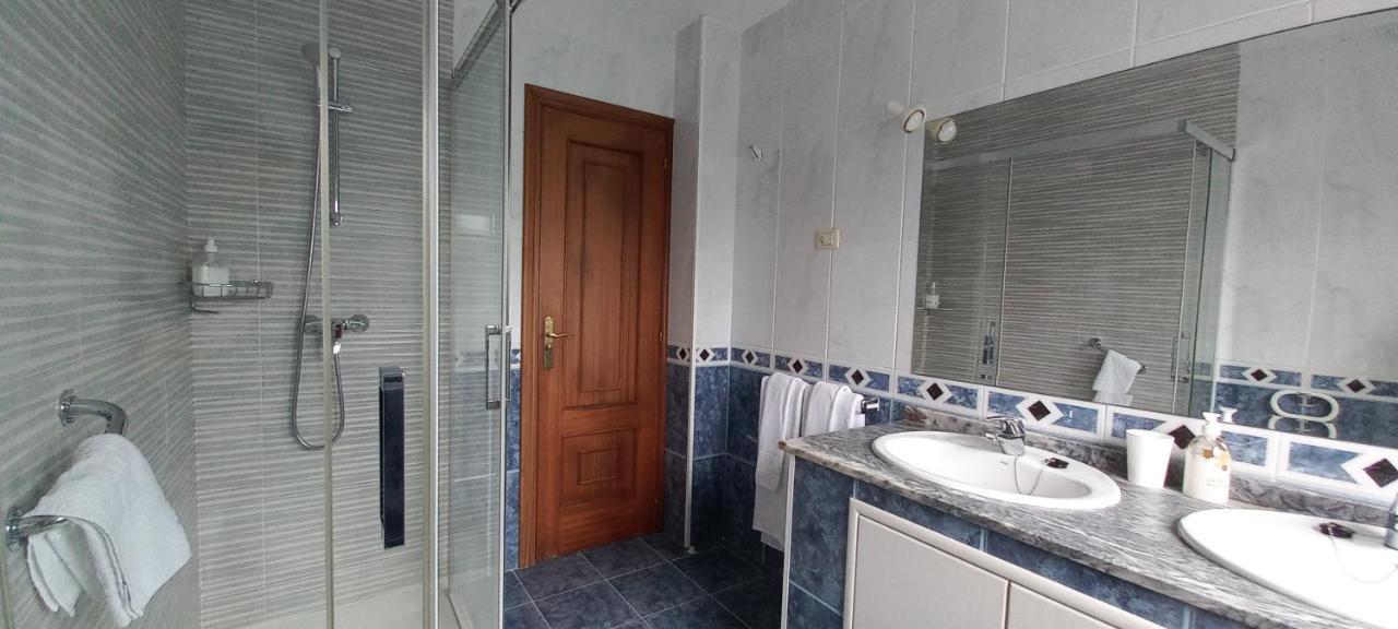 Guest house Casa Angelina