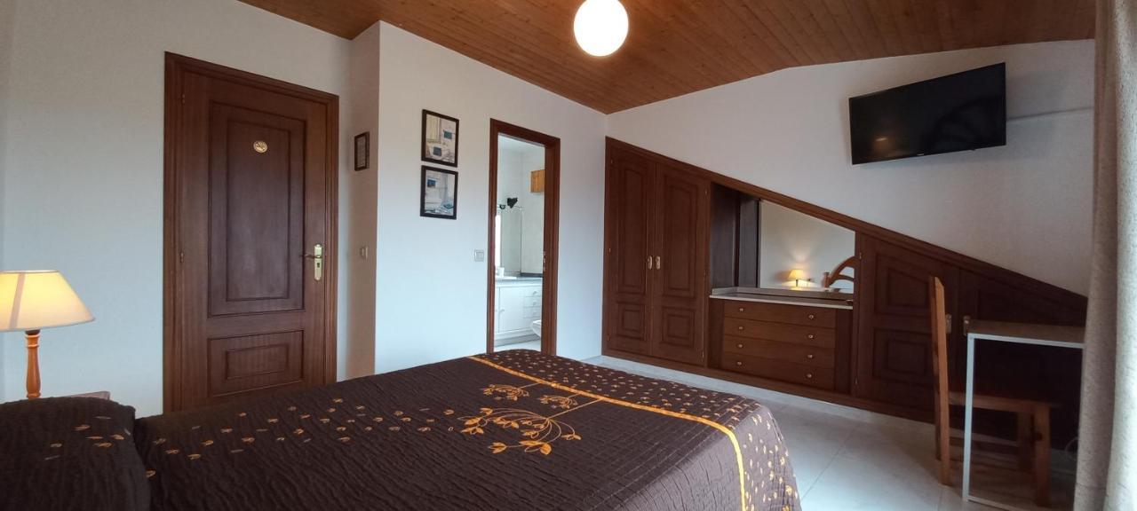 Casa Angelina 2* O Grove