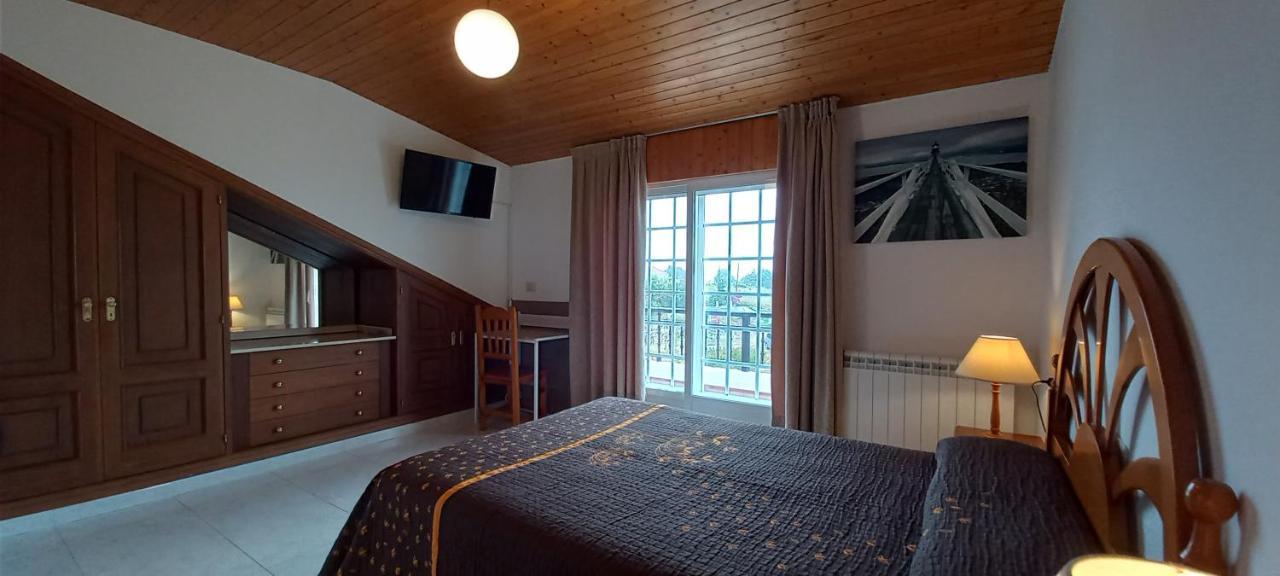 Casa Angelina Guest house 2*
