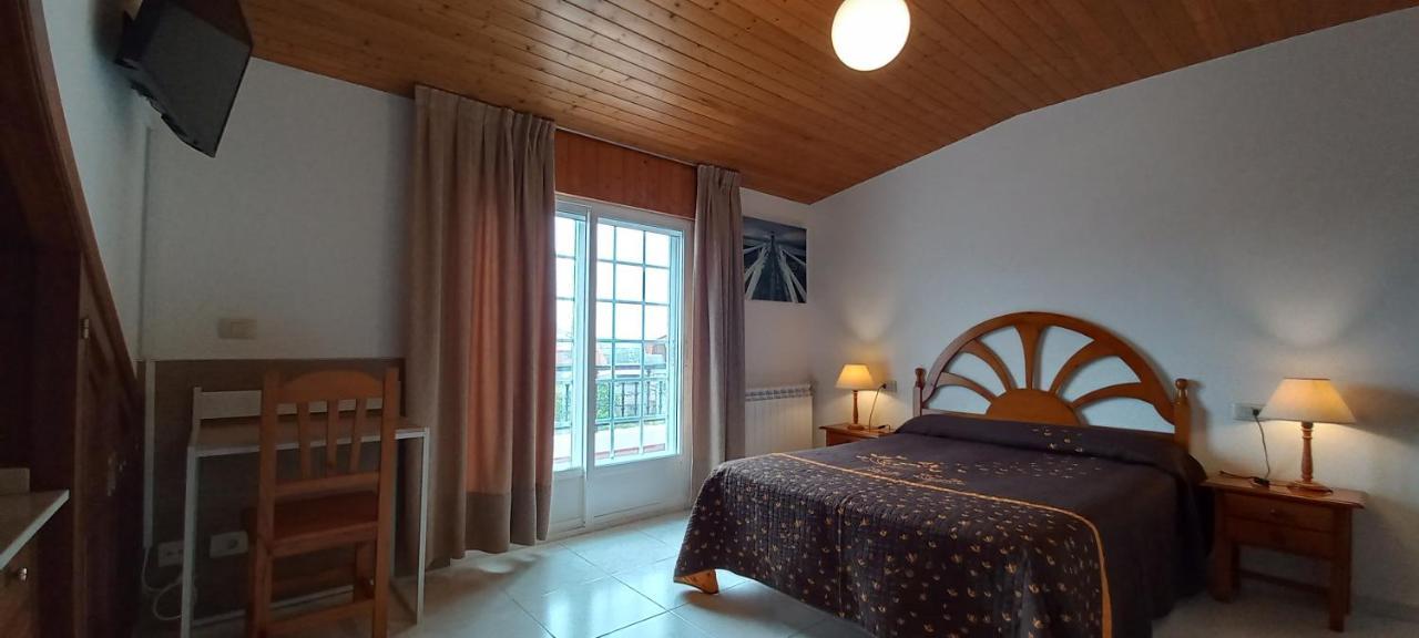 Casa Angelina
