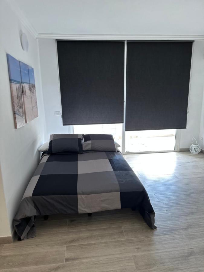 Dreams Vacation Tenerife San Miguel de Abona