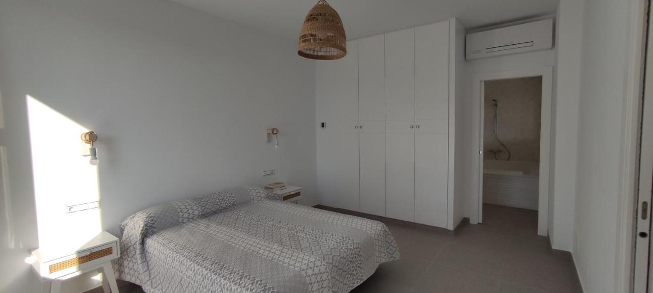 Reserva De Nieves Holiday home Tolox