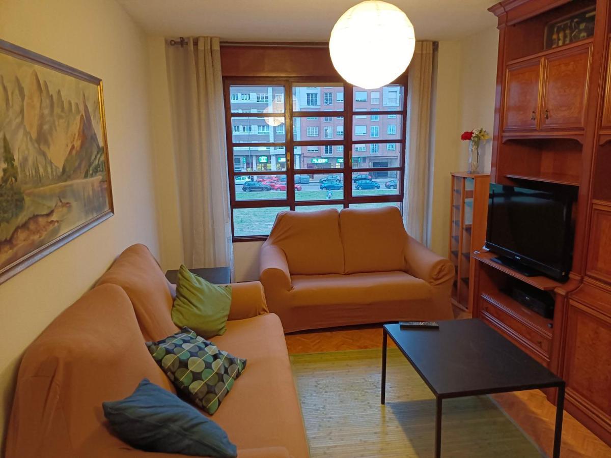 Poniente Apartamento *