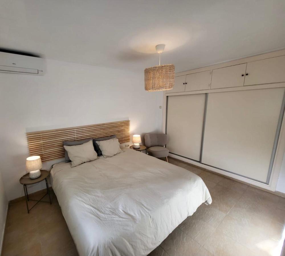 Apartamento Cozy Next To Hard Rock