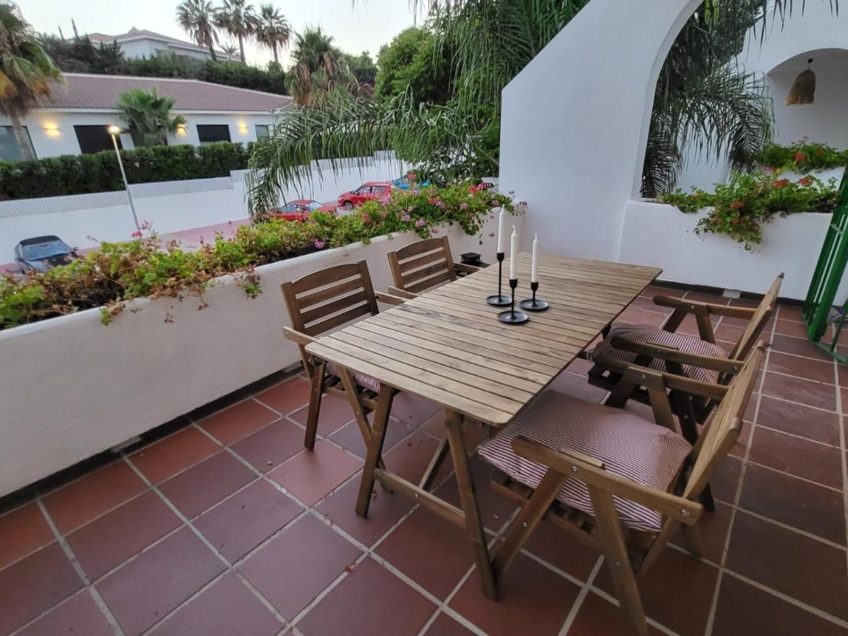 Apartamento Cozy Next To Hard Rock