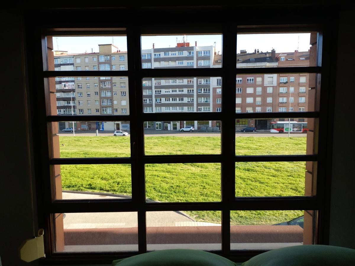 Poniente
