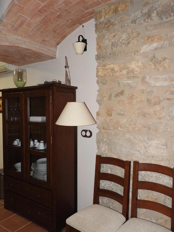 Casa Arcadio * Villar de Canes
