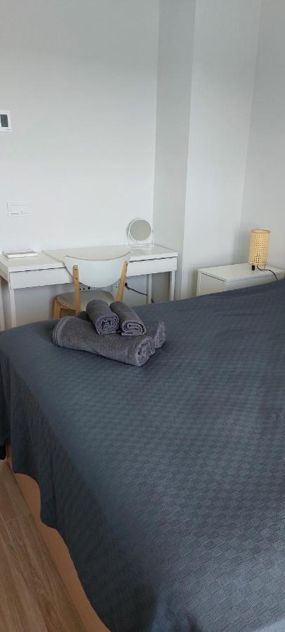 Apartment A&n Casa Laguna
