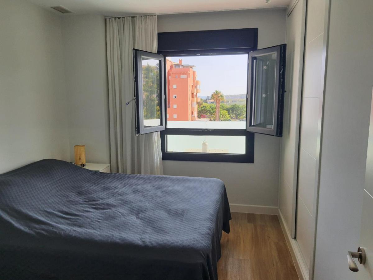 A&n Casa Laguna