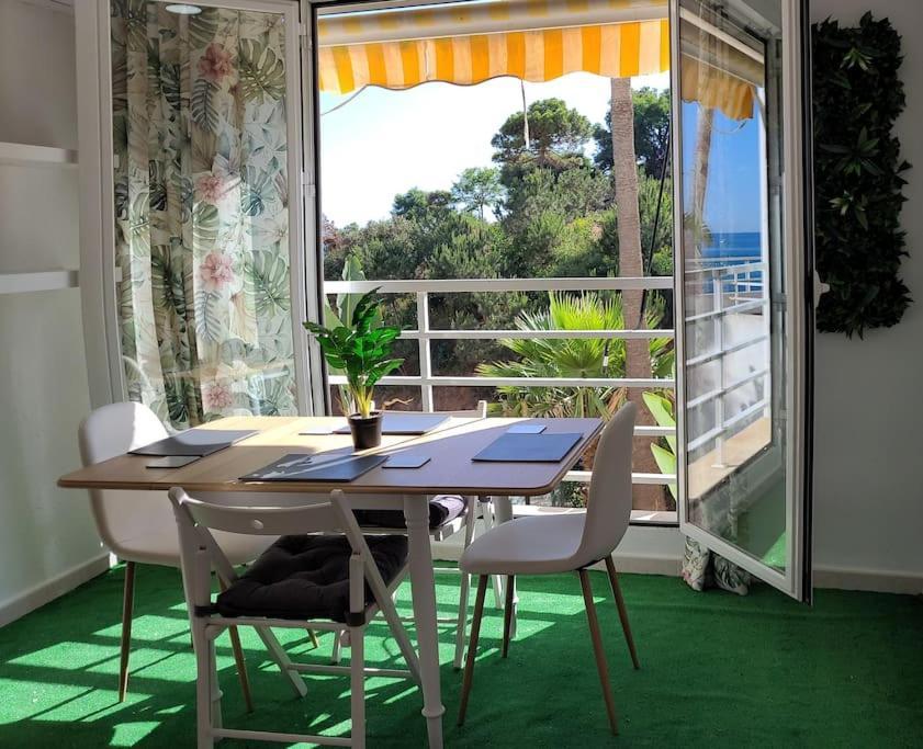 Apartment Vela
