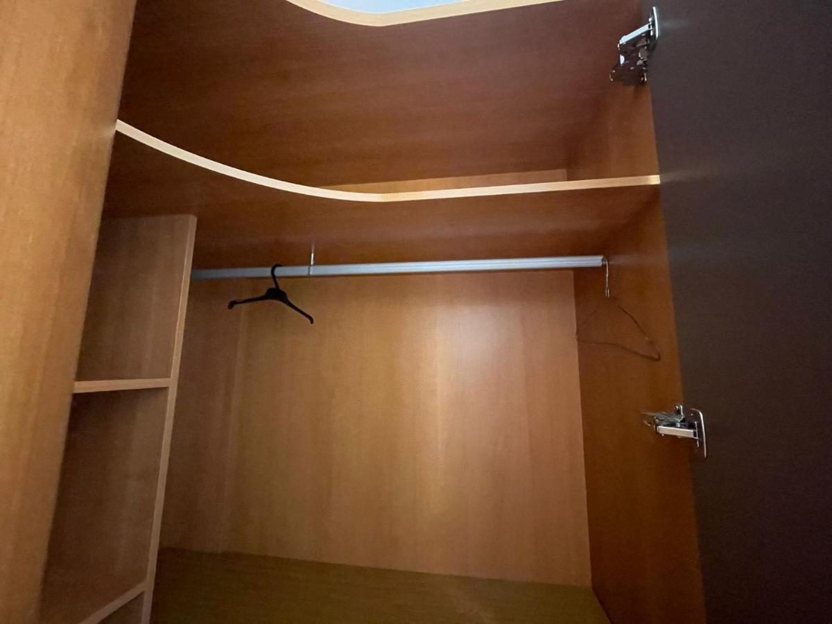 Casa Vides Сasa de vacaciones