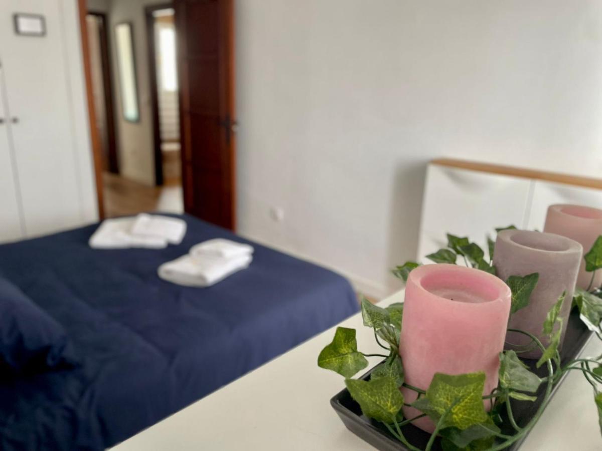 Casa Vides Сasa de vacaciones