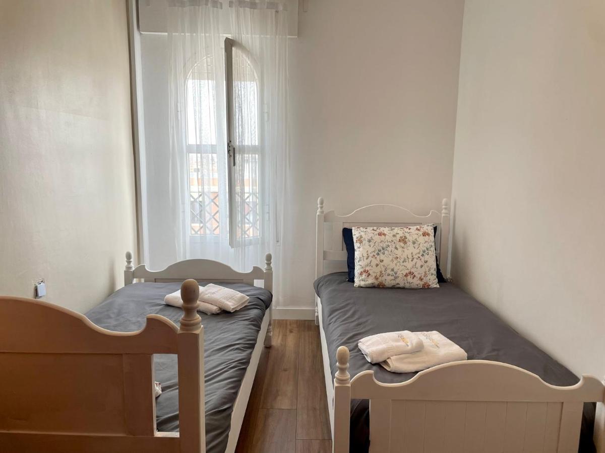 Casa Vides Сasa de vacaciones *