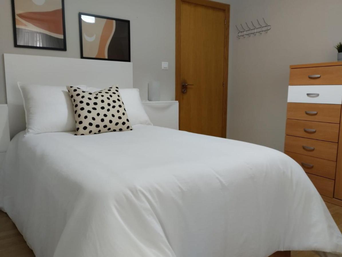 Apartamento Vacacional