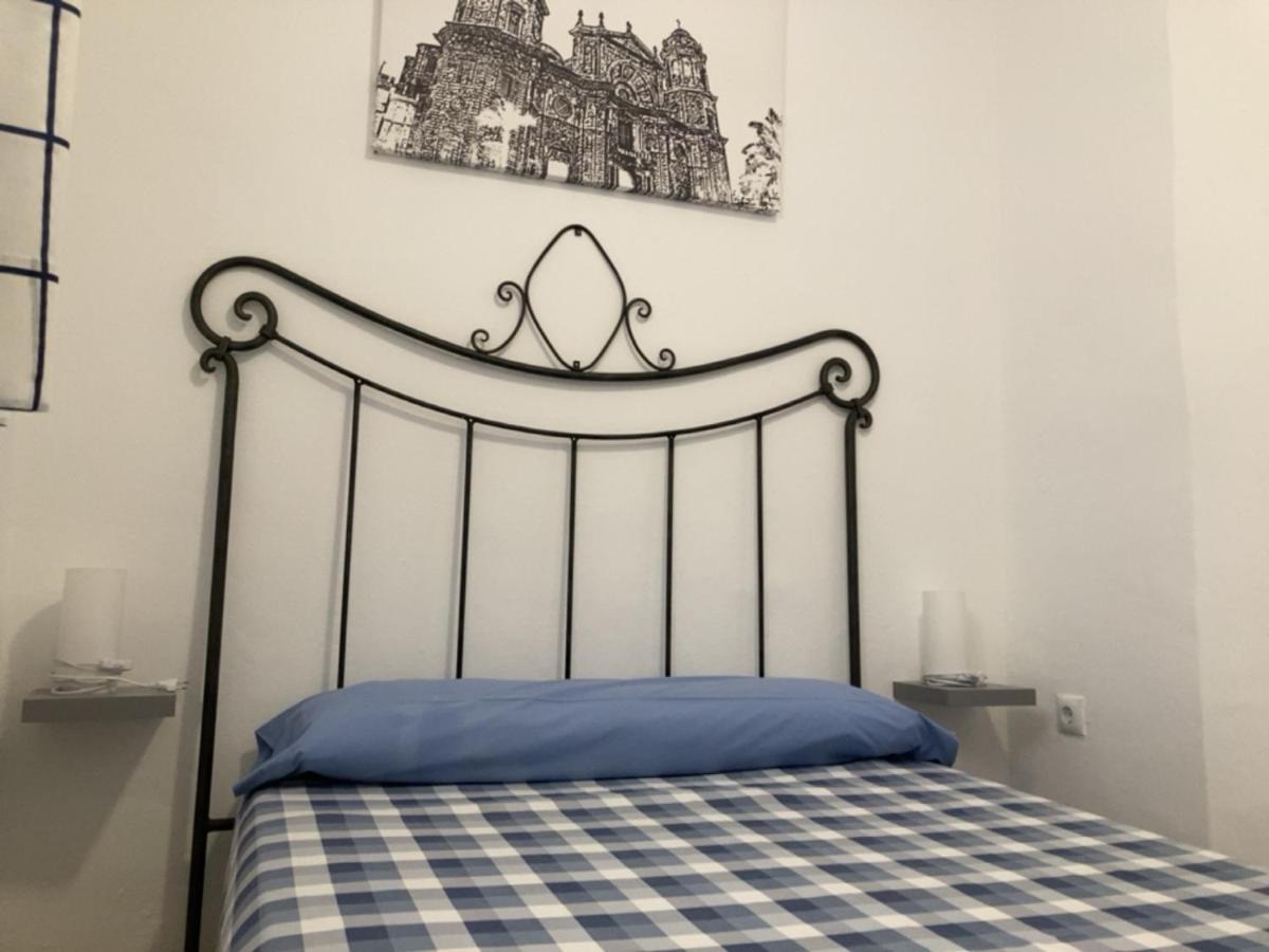 Casa Carmela - Populo
