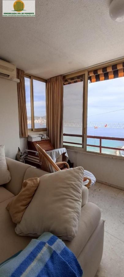Don Miguel Iii Apartment
