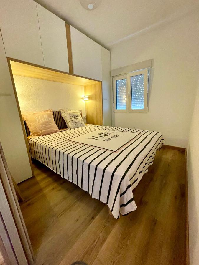 Apartamento Santa Rosas