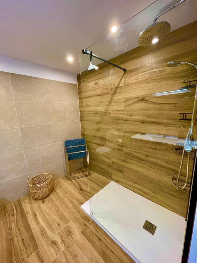 Apartamento Santa Rosas