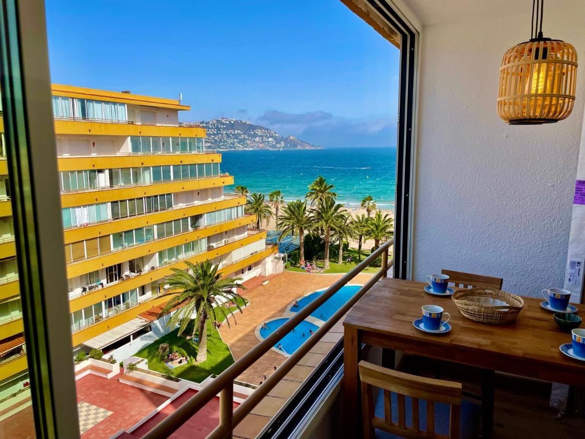 Apartamento Santa