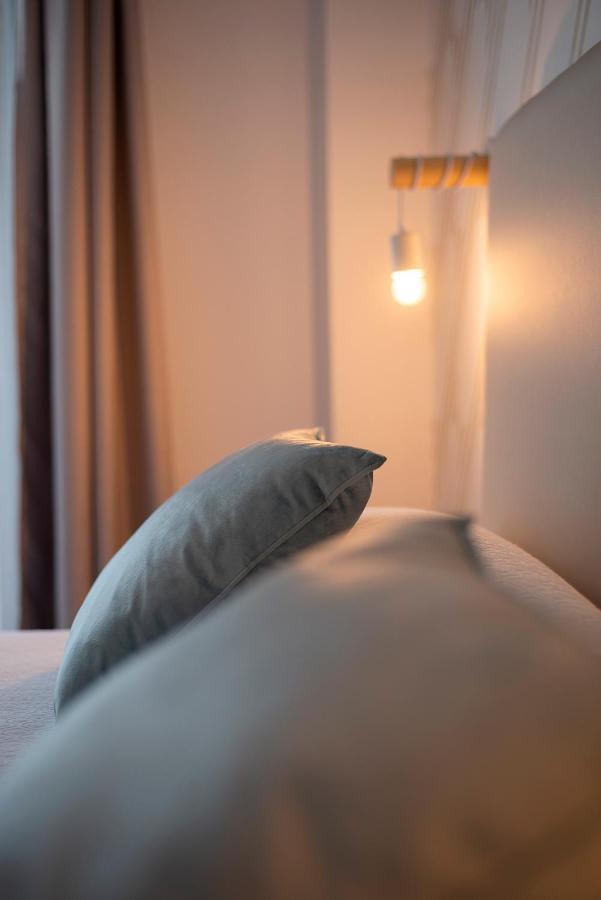 Apartamento Clotilde Centro Alcañiz