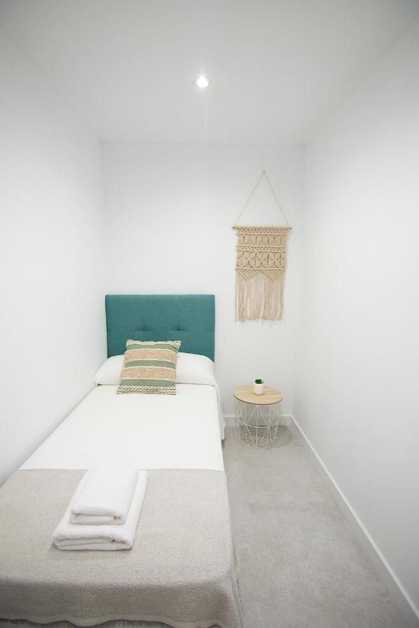 Apartamento Clotilde Centro