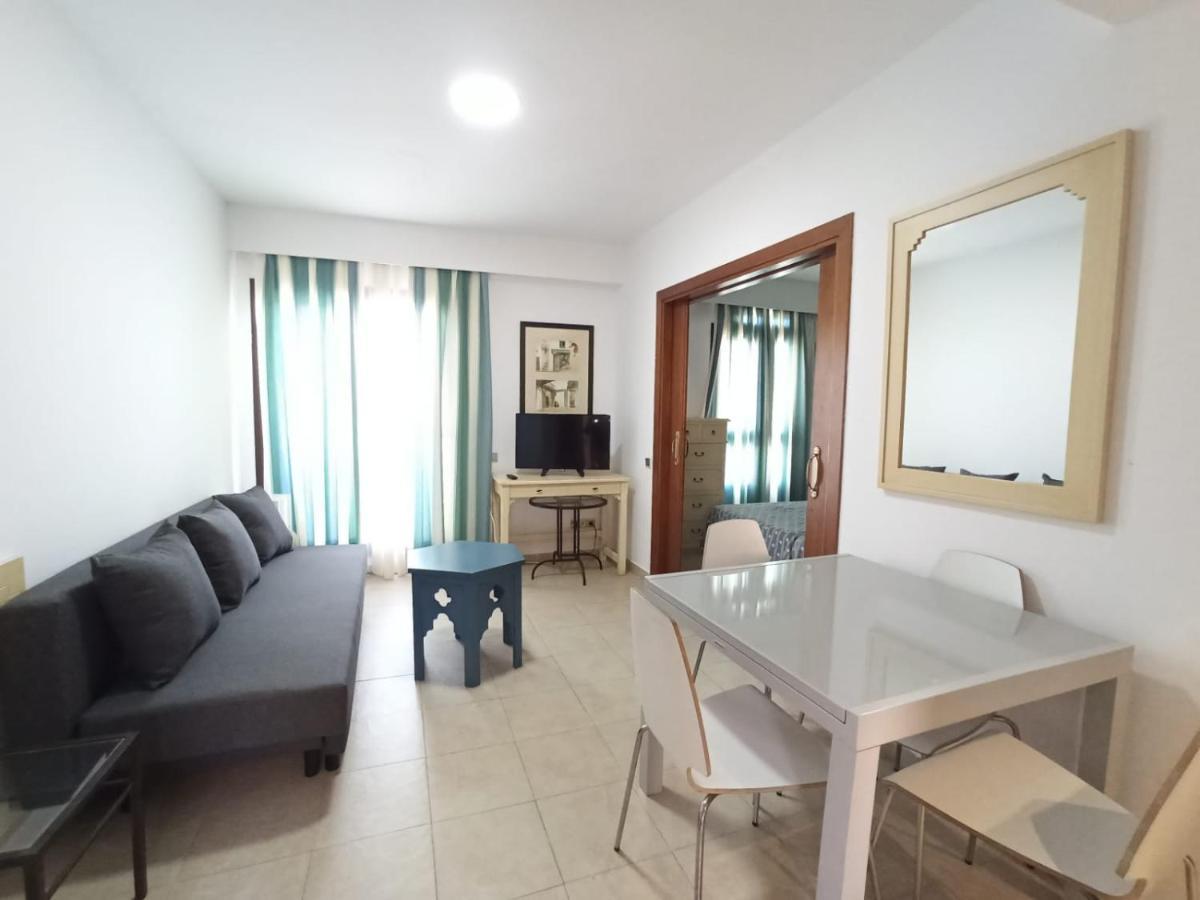 Apartamento Vistas Marismas De Dos *