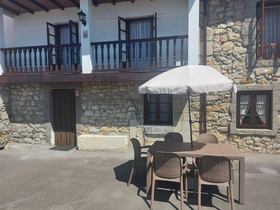 Holiday home Casa Sabelin