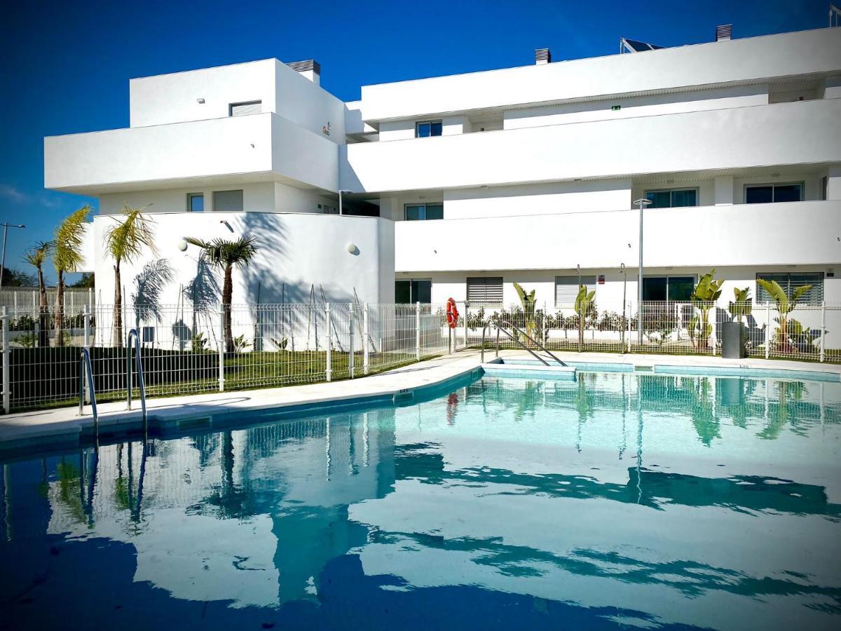 Mychoice Frida Apartamento