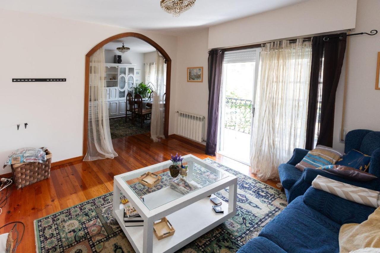 Casa Juliana *