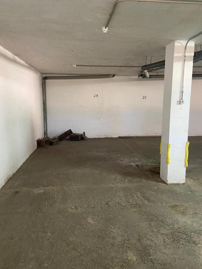 Cerca De La Ria Con Parking Incluido By Insidehome Apartamento San Vicente De La Barquera