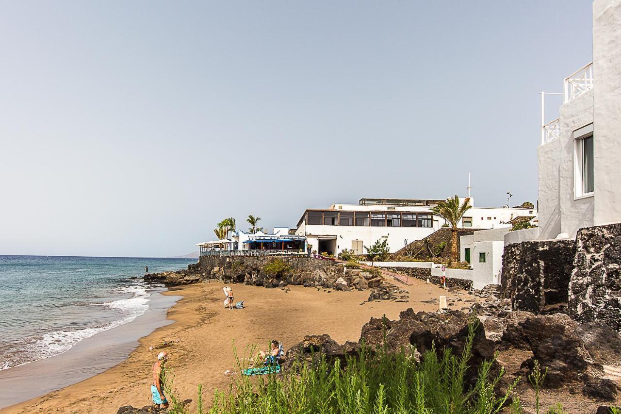 Apartamento Mayan