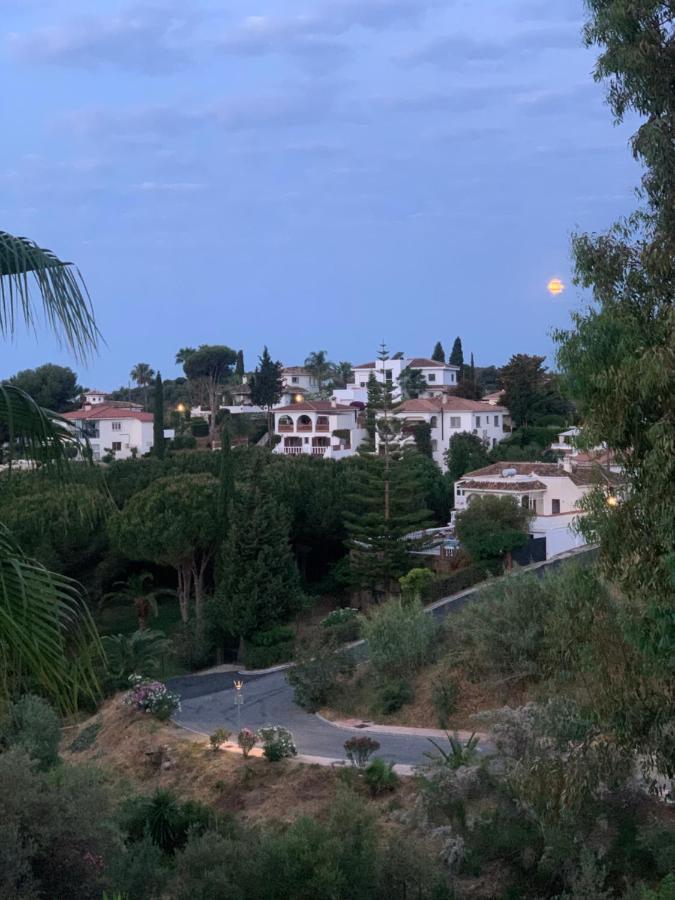 Bed & Breakfast Casa Hermosa
