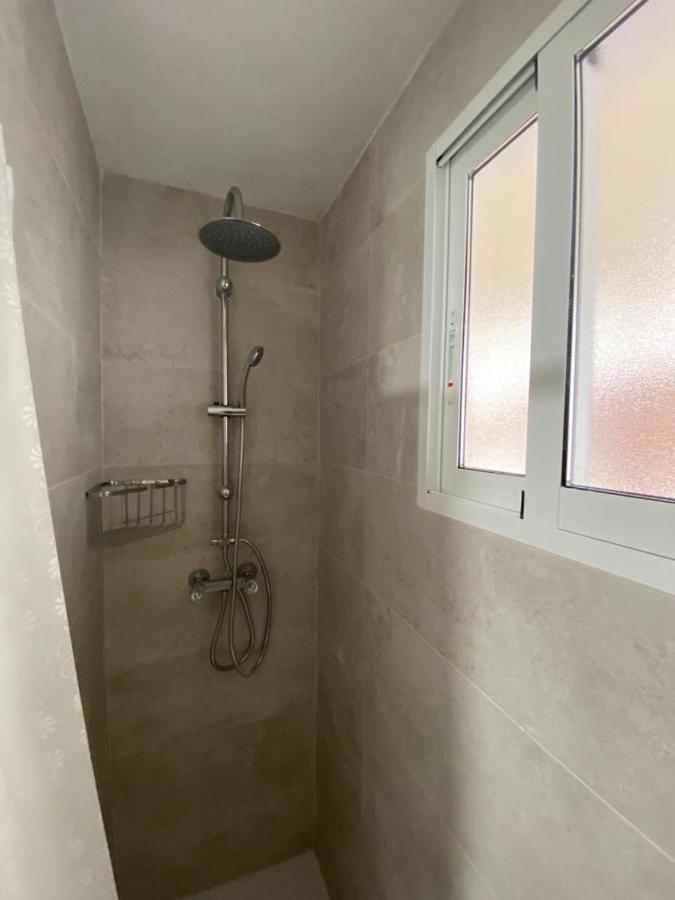 Apartamento “rubens”