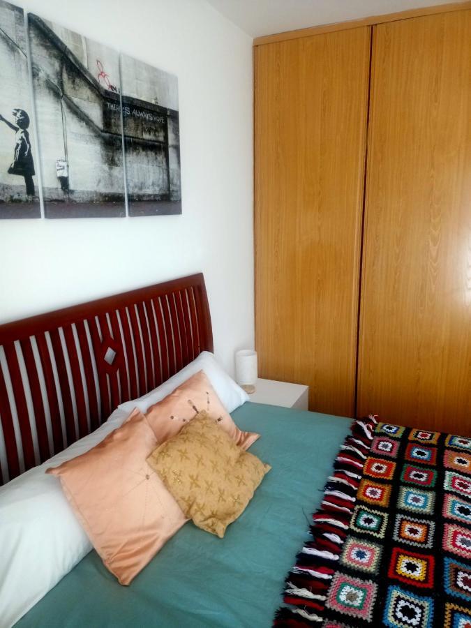 Pirineos Sur Fantastico Alojamiento * El Pueyo de Jaca