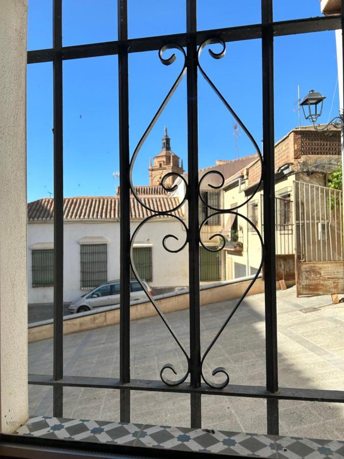 La Medina Apartamento Guadix