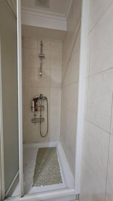 Apartamento En Vello Apartment *
