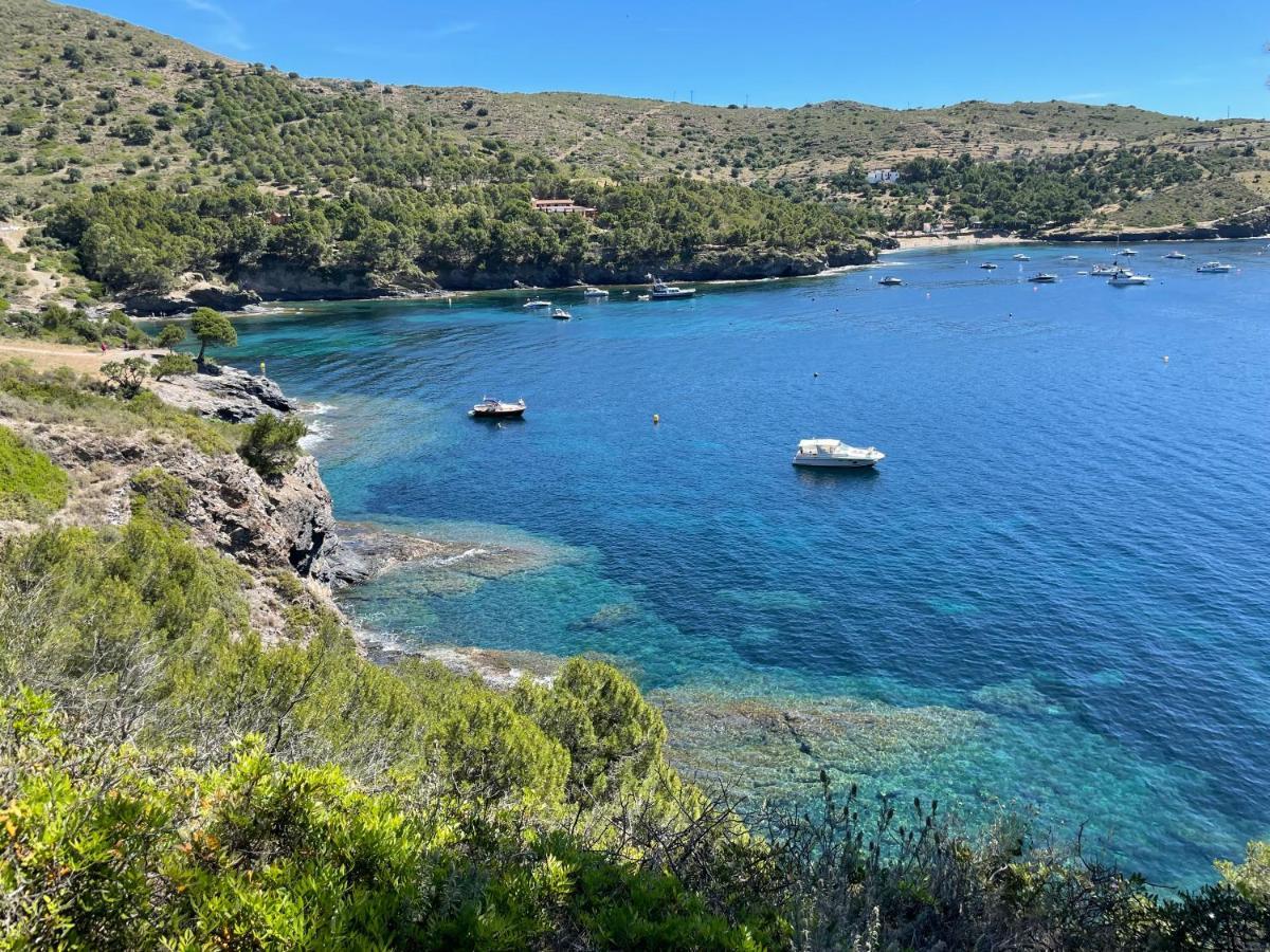 Apartamento Santa Rosas