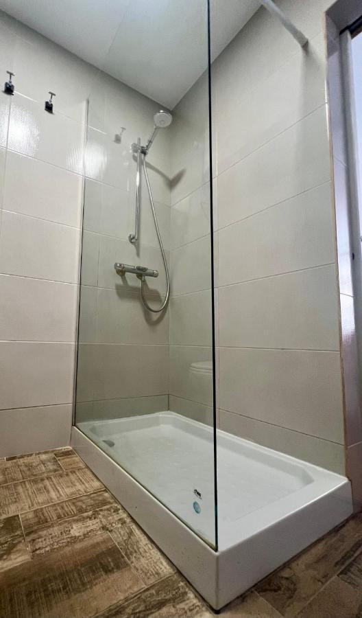 Apartamento Antares House Premium, Estudio Con Piscina
